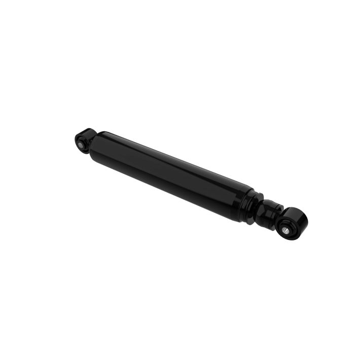 AXE54844: Shock Absorber