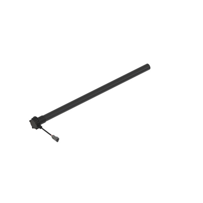 AXE55626: Fuel Sender