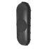 AXE56486: Oil Pan with O Ring and Cover