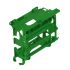 AXE56992: Feedroll Cabinet Wide Frame