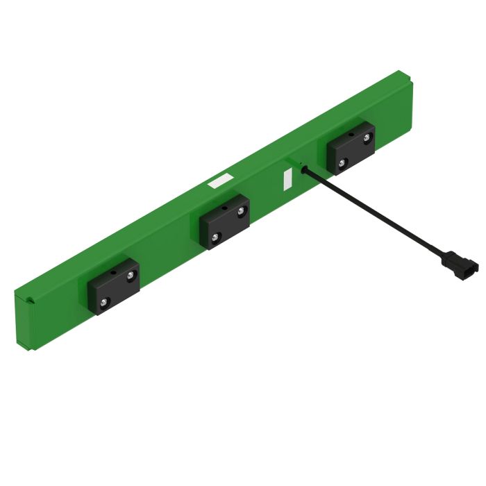 AXE57212: Wide Metal Detect Sensor