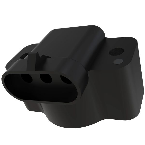 AXE57294: Hall Effect Sensor