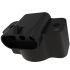 AXE57294: Hall Effect Sensor