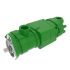 AXE57337: Automatic Feed Rate Hydraulic Pump
