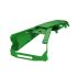 AXE58749: Flex Draper Cutting Platform Right Side Outer Floor Arm Mount