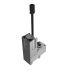 AXE59370: Shearbar and Kernel Processor Electric Motor