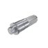 AXE60986: Hydraulic Quick Coupler Plug