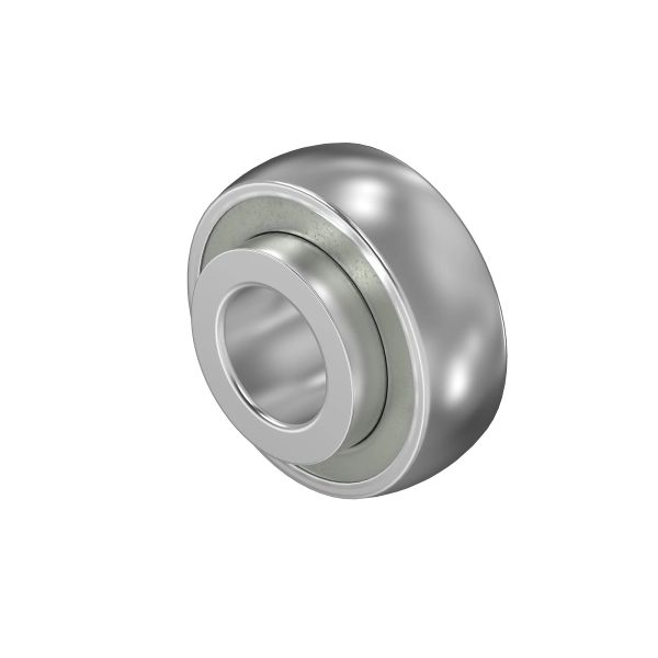 AXE61820: Spherical Ball Bearing