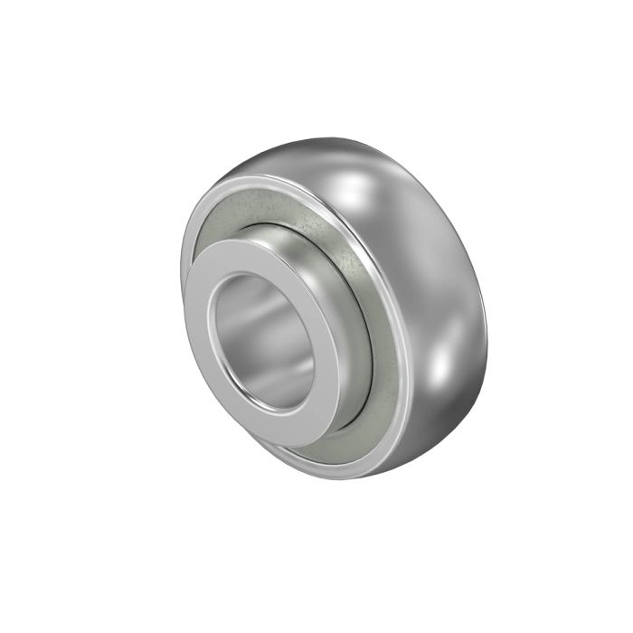 AXE61820: Spherical Ball Bearing