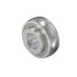 AXE61820: Spherical Ball Bearing