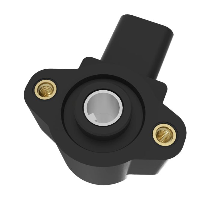 AXE62147: Rotary Position Sensor