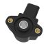AXE62147: Rotary Position Sensor