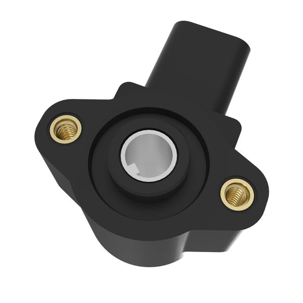 AXE62148: Rotary Position Sensor