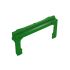 AXE63296: Non-Tilt Frame Assembly