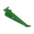AXE63648: Draper Platform Drive Float Arm