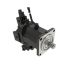 AXE63860: Hydraulic Motor