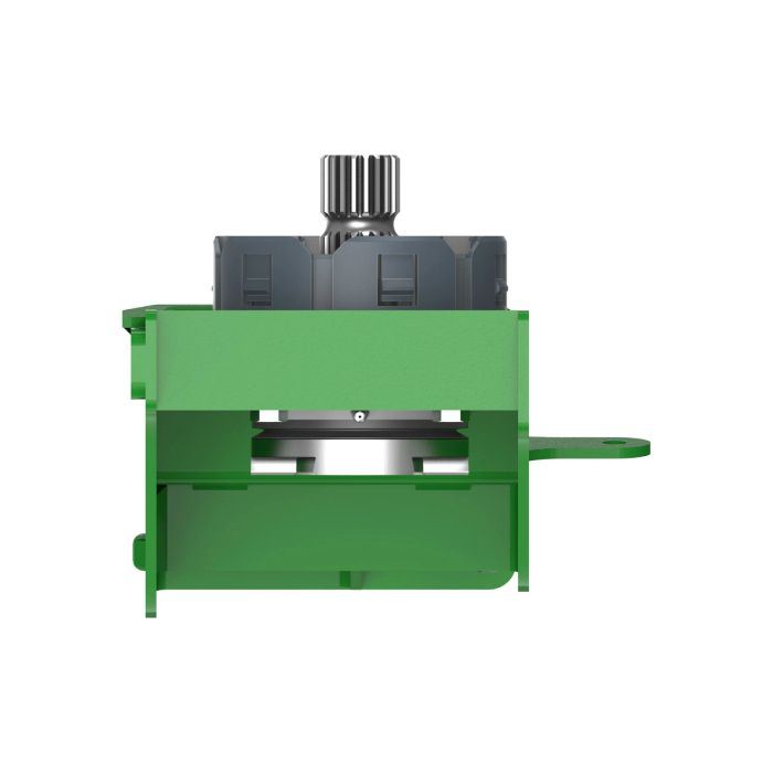 AXE64107: Automatic Header Drive Clutch