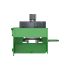 AXE64107: Automatic Header Drive Clutch