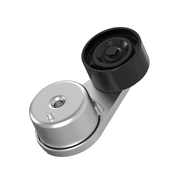 AXE64513: After Treatment Blower Drive Belt Tensioner