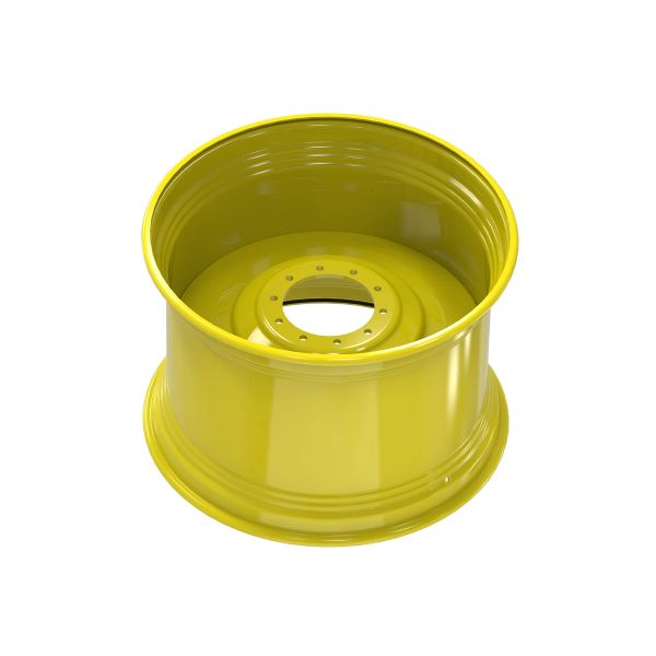 AXE64699: Rim, 28 X 42