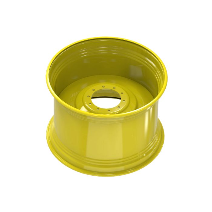 AXE64699: Rim, 28 X 42