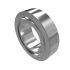 AXE64883: Tapered Roller Bearing