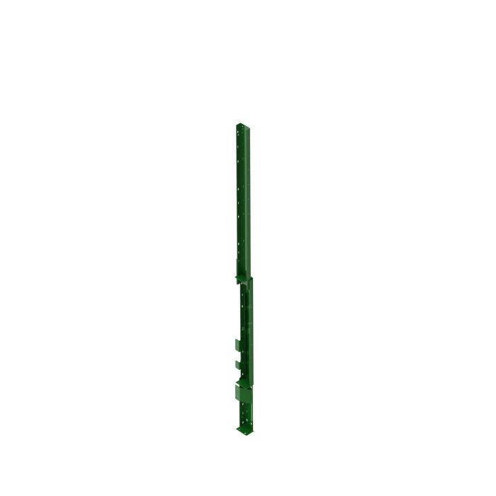 AXE66765: Separator Rail, 5 Speed, Left Side