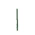 AXE66765: Separator Rail, 5 Speed, Left Side