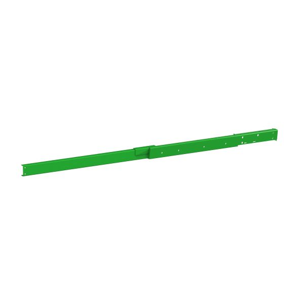 AXE66766: Separator Rail, Left Side