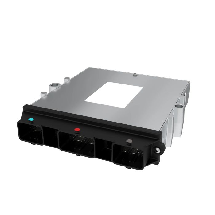 AXE66877: Left Side Control Unit 2 (LC2) Vehicle Controller