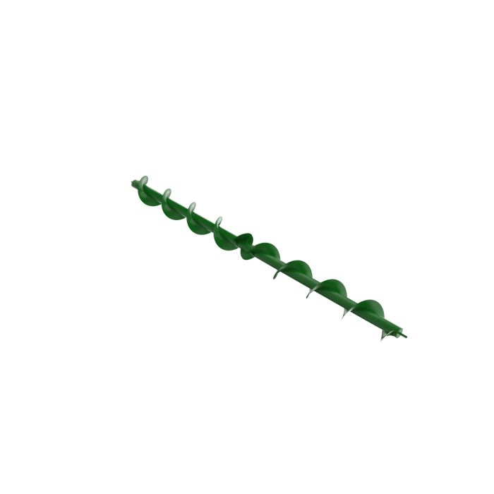 AXE68027: Auger