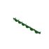AXE68032: Left Side Cross Auger Assembly