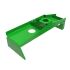 AXE68223: Elevator Jackshaft Support