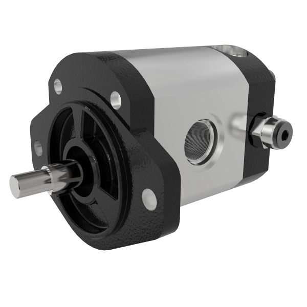 AXE68347: Hydraulic External Gear Pump