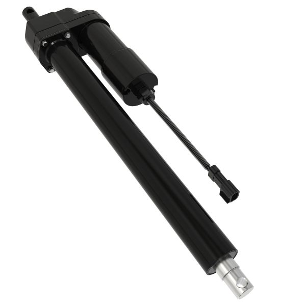 AXE68999: Fold Position Unloading Auger Sensor Actuator