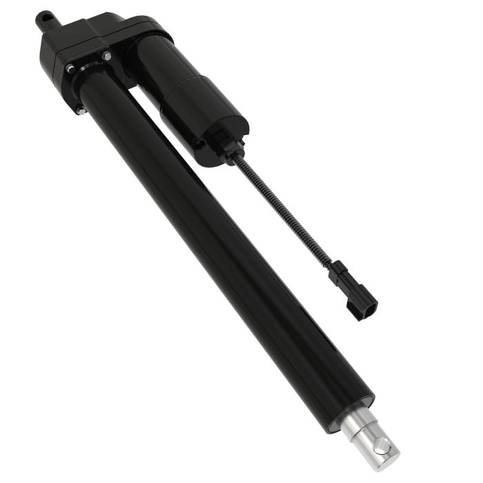 AXE68999: Fold Position Unloading Auger Sensor Actuator