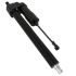 AXE68999: Fold Position Unloading Auger Sensor Actuator