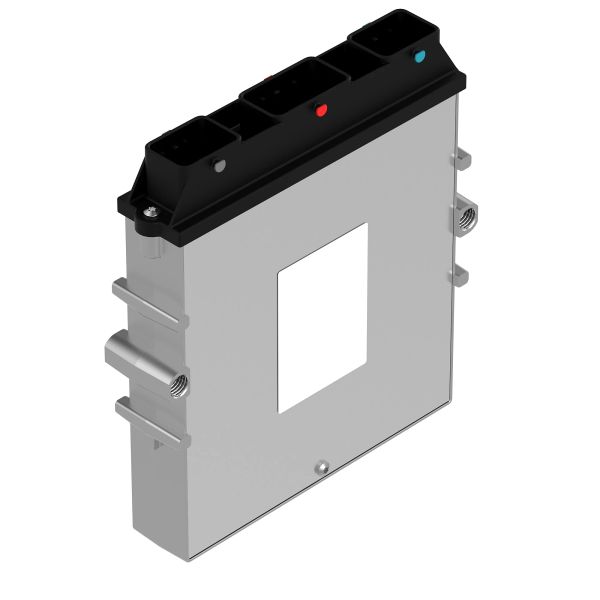 AXE69577: Right Control Unit (RC2) Vehicle Controller