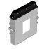 AXE69577: Right Control Unit (RC2) Vehicle Controller