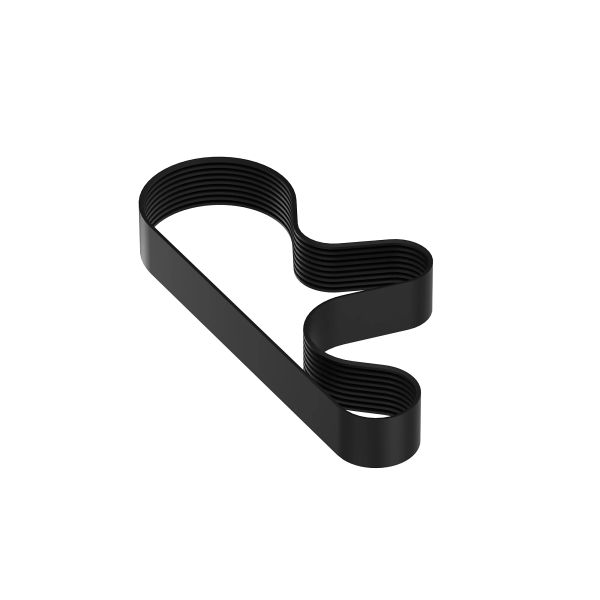 AXE70630: JD Xstream KPв„ў V-Belt, Effective Length 3125 mm (123 inch)