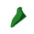 AXE70772: Right Side Short Crop Divider