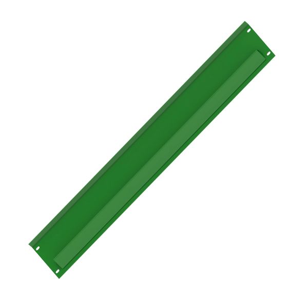 AXE70985: Front Beater Cover