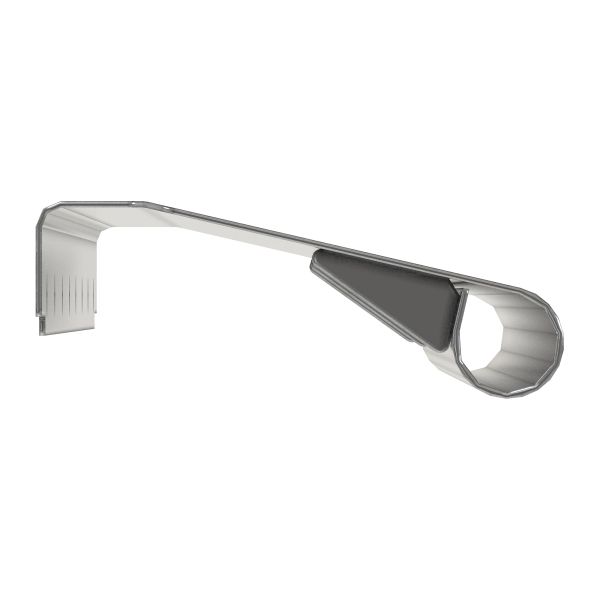 AXE71732: Weldment Seal
