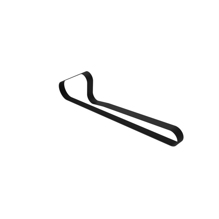 AXE72695: Main Drive V-Belt, Effective Length 9000 mm (354.3 inch)