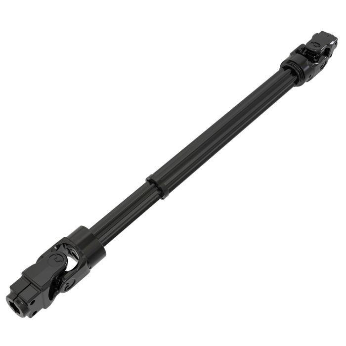 AXE73160: Cutter Bar Universal Driveshaft