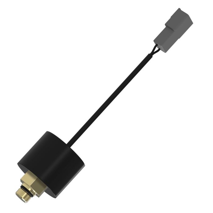 AXE73707: Pressure Switch