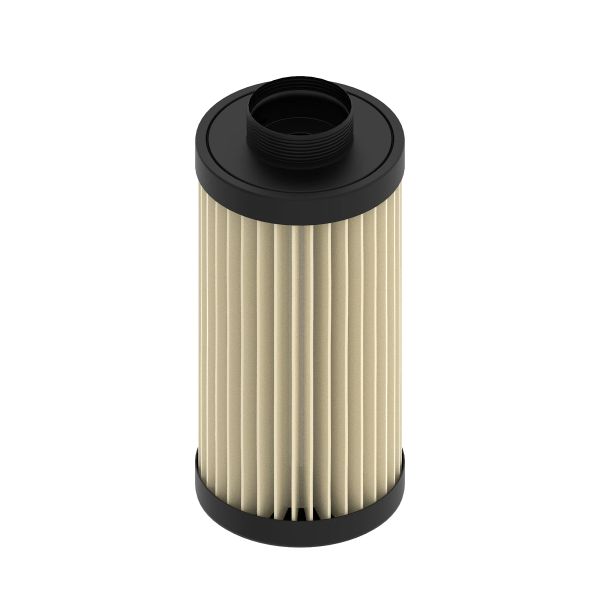 AXE73798: Hydraulic Oil Reservoir Filter