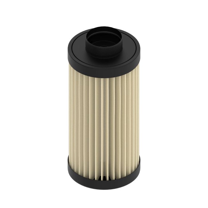 AXE73798: Hydraulic Oil Reservoir Filter