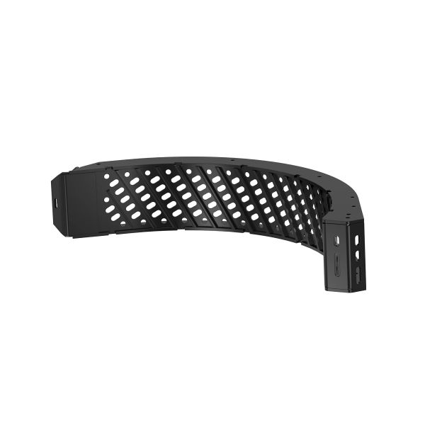 AXE76999: Revolution MaxThreshв„ў Half Width Concave