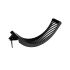 AXE77000: Revolution MaxRoundв„ў Half Width Concave